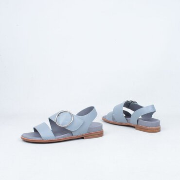 Willa Sandal