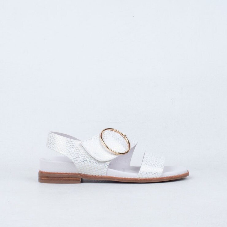 Willa Sandal-ULTRA SHOES