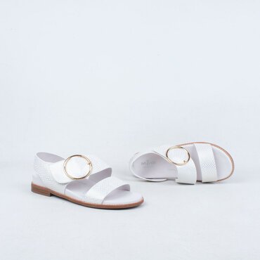 Willa Sandal