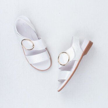 Willa Sandal