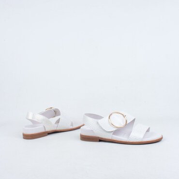Willa Sandal