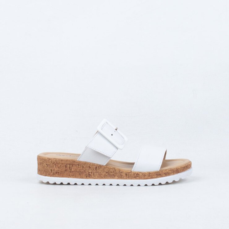 Taruga Slide-brands-ULTRA SHOES