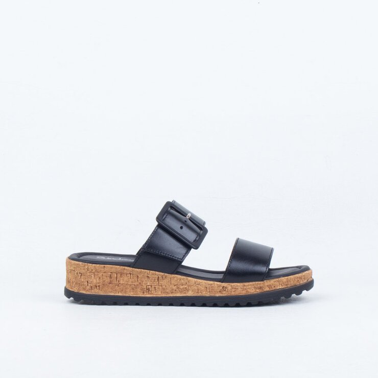 Taruga Slide-brands-ULTRA SHOES
