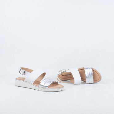 Alessia Sandal