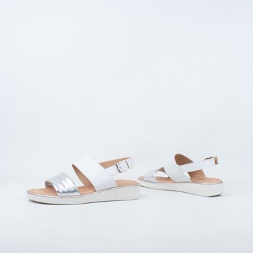 Alessia Sandal