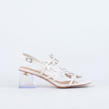 Morine Heel