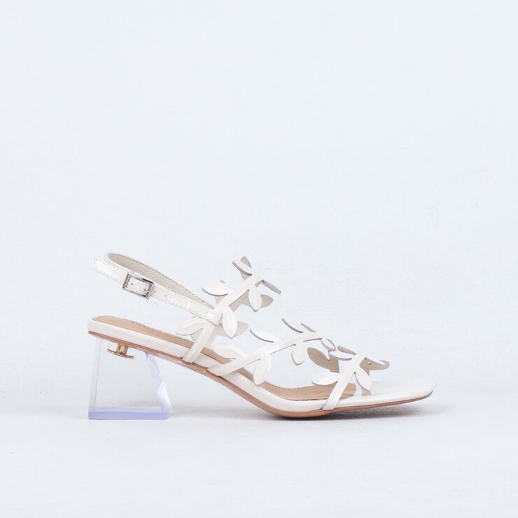 Morine Heel-ULTRA SHOES