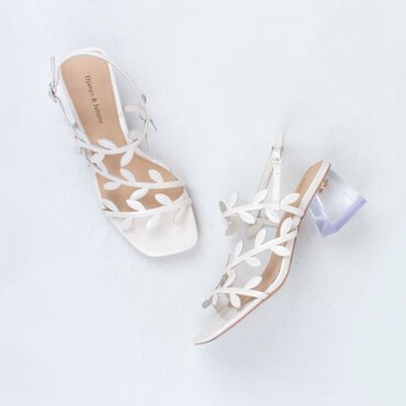 Morine Heel