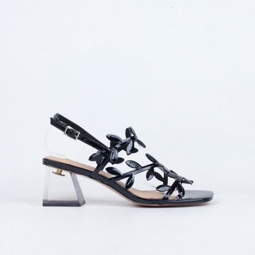 Morine Heel