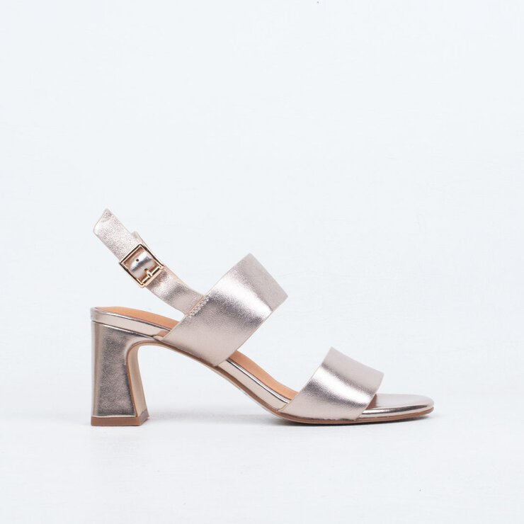 Spero Heel-ULTRA SHOES