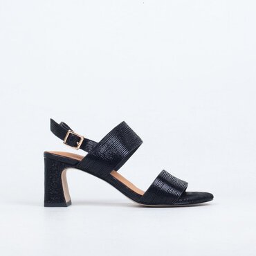 Spero Heel