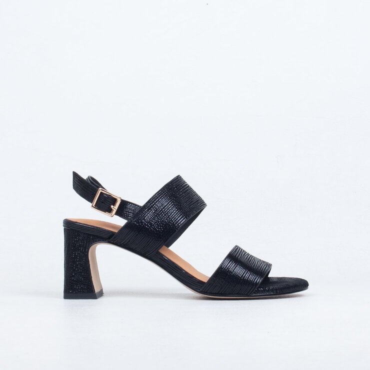 Spero Heel-ULTRA SHOES