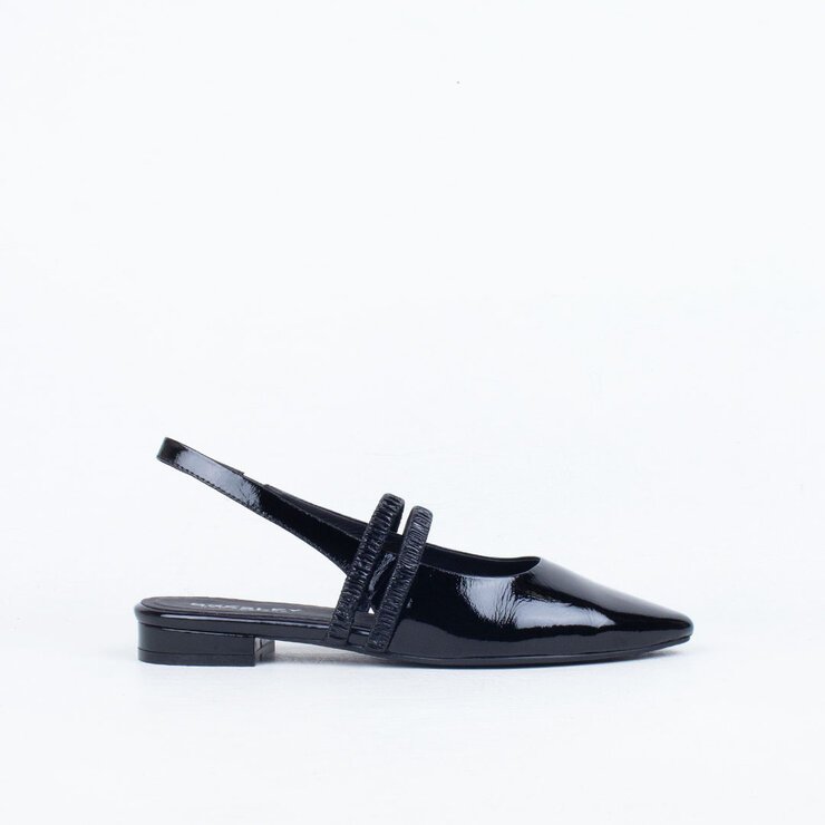 Abbot Slingback-brands-ULTRA SHOES