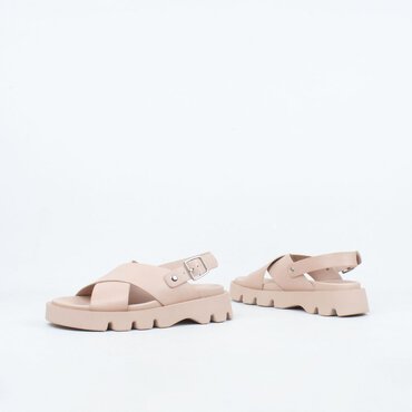 Monnis Sandal