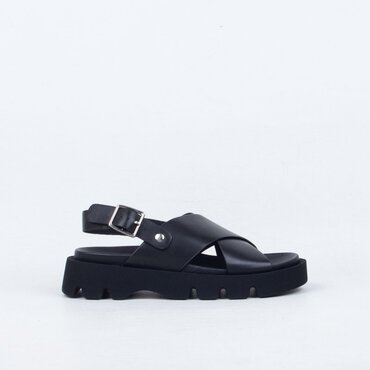 Monnis Sandal