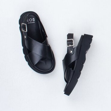 Monnis Sandal