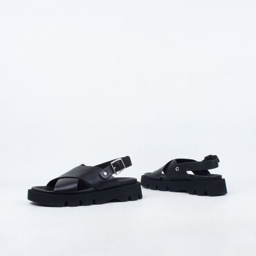 Monnis Sandal
