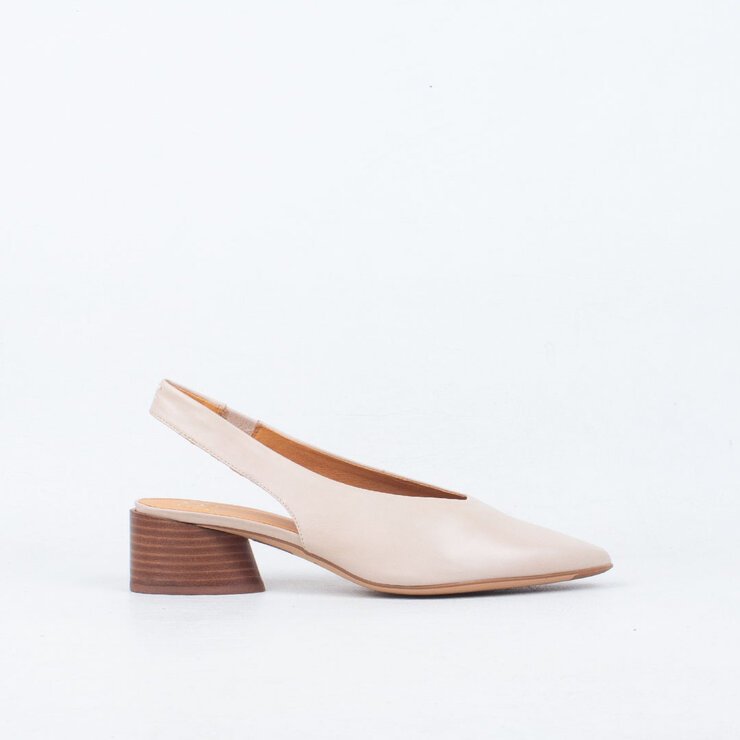Hatti Slingback-brands-ULTRA SHOES