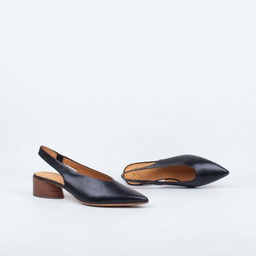 Hatti Slingback