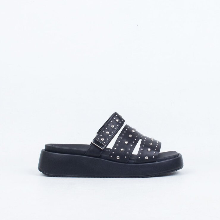 Indra Slide-ULTRA SHOES