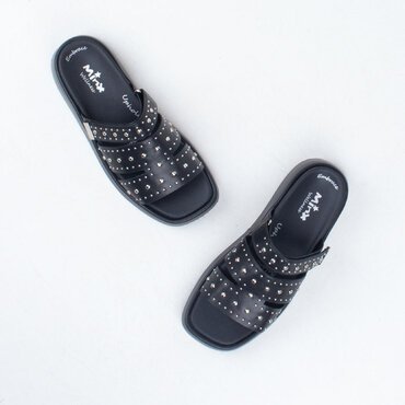 Indra Slide