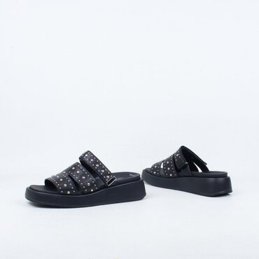 Indra Slide