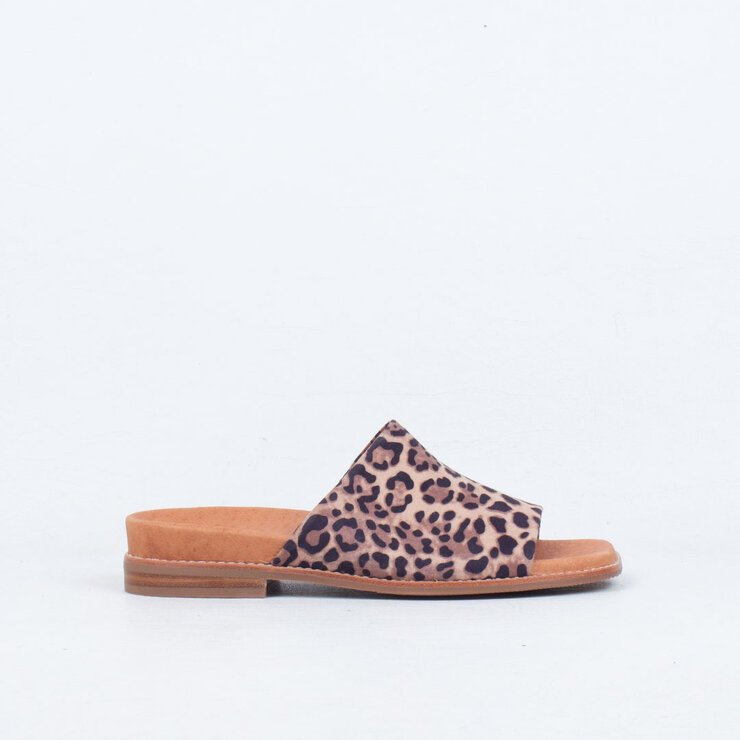 Ease Slide-ULTRA SHOES