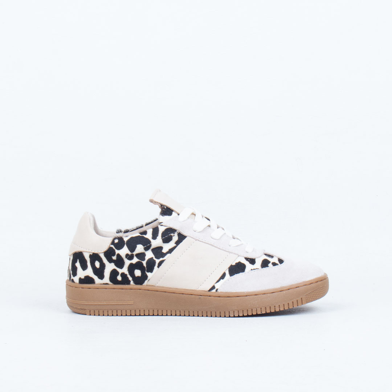 Oxen Sneaker