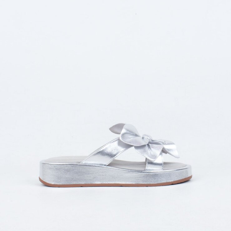 Moscow Slide-shop-ULTRA SHOES