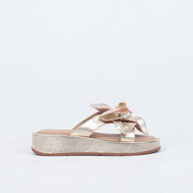 Moscow Slide-shop-ULTRA SHOES