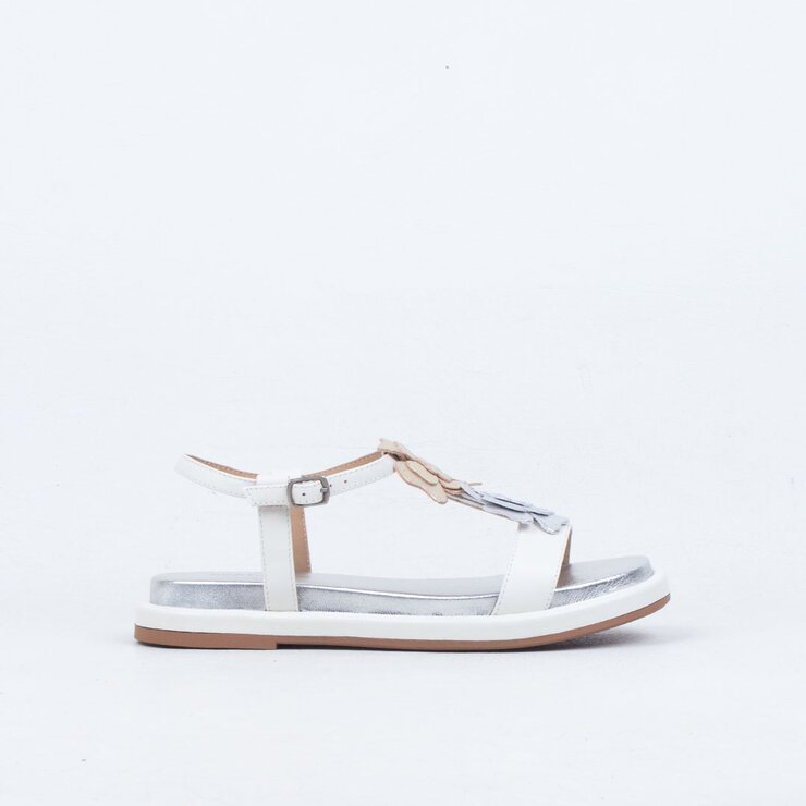 Marley Sandal-ULTRA SHOES