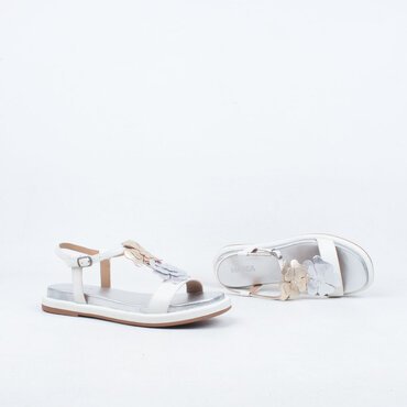 Marley Sandal