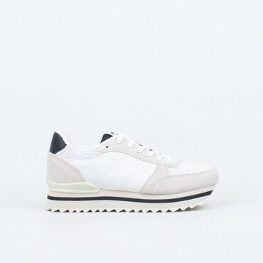 Ronja Plateau Sneaker