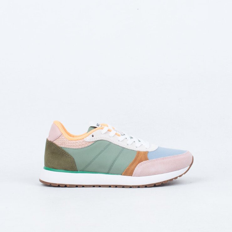 Ronja Sneaker-brands-ULTRA SHOES