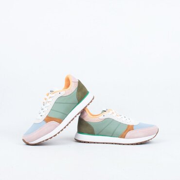 Ronja Sneaker