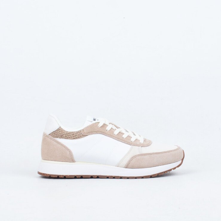 Ronja Sneaker-brands-ULTRA SHOES