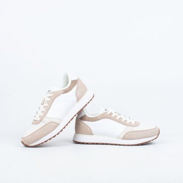 Ronja Sneaker