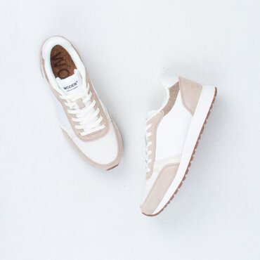 Ronja Sneaker