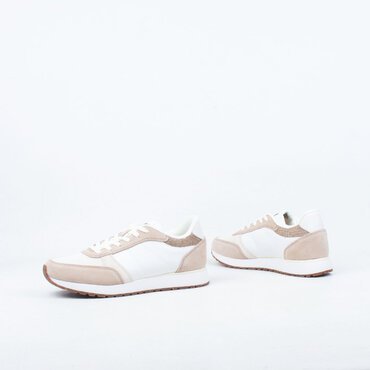 Ronja Sneaker
