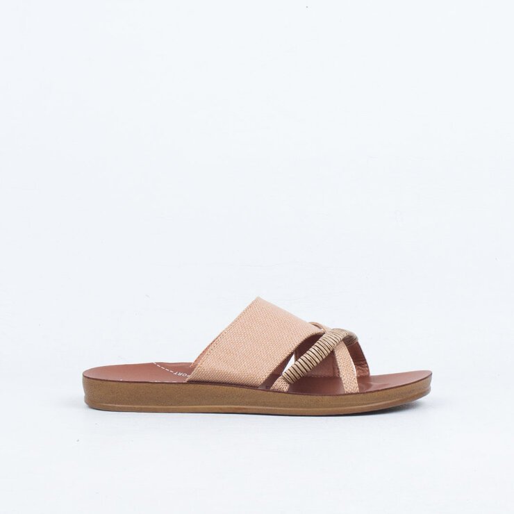 Bride Slide-brands-ULTRA SHOES