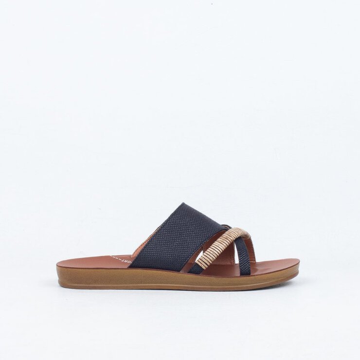 Bride Slide-brands-ULTRA SHOES