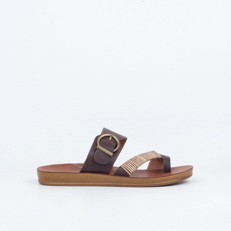 Bria Slide -brands-ULTRA SHOES