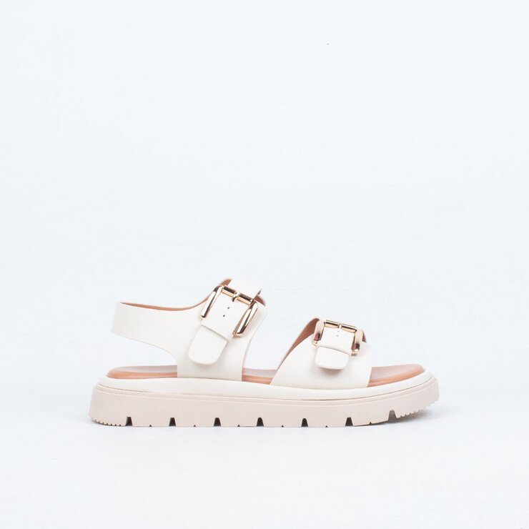 Toli Sandal-ULTRA SHOES