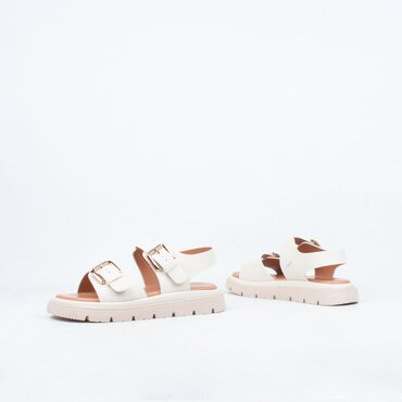 Toli Sandal
