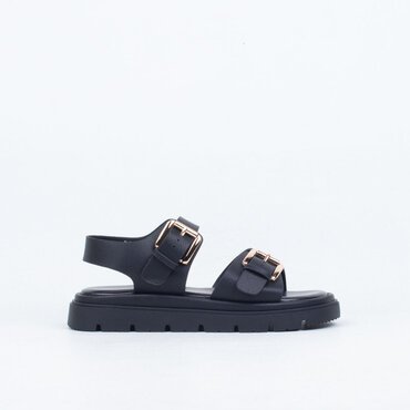 Toli Sandal