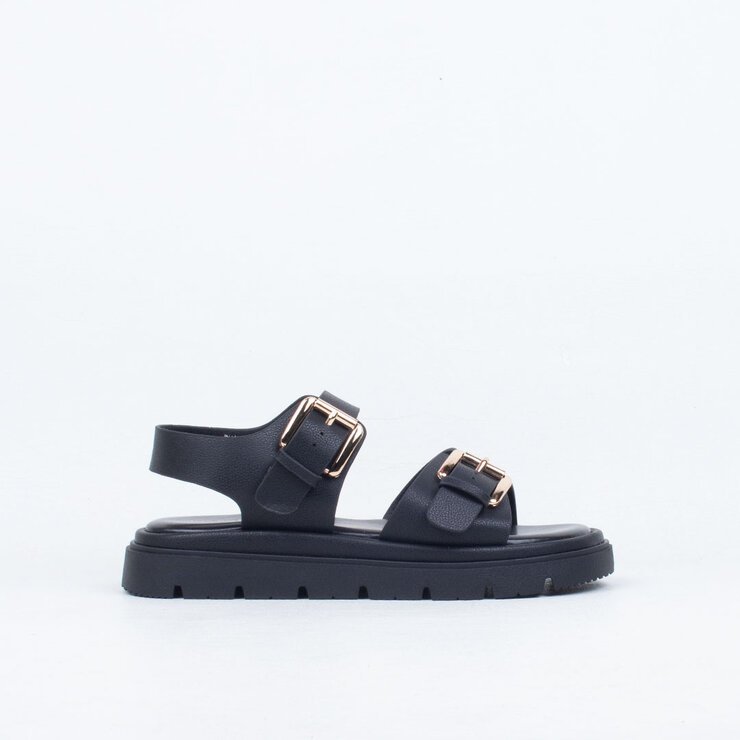 Toli Sandal-ULTRA SHOES
