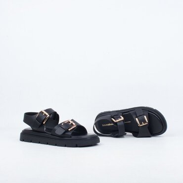 Toli Sandal