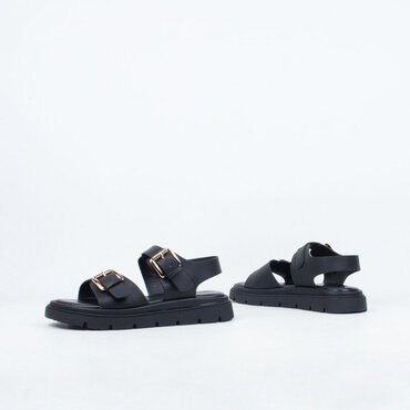 Toli Sandal