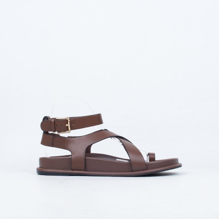 Valencia Sandal-ULTRA SHOES