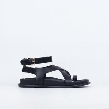 Valencia Sandal